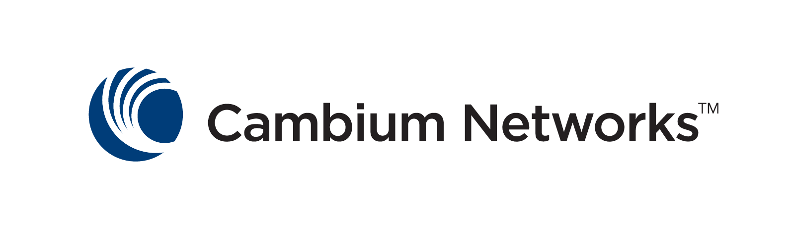 Cambium Networks
