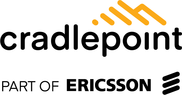 Cradlepoint
