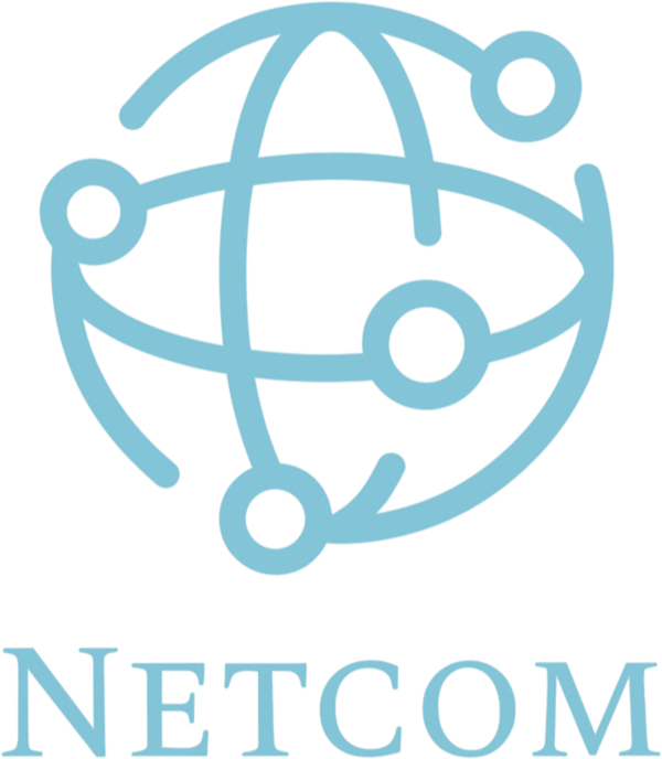Netcom Connect
